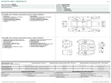  Renault  Zoe RENAULT  / 2019 / 5P / BERLINA  LIFE R110 #21