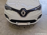  Renault  Zoe RENAULT  / 2019 / 5P / BERLINA  LIFE R110 #22