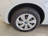  Renault  Zoe RENAULT  / 2019 / 5P / BERLINA  LIFE R110 #20