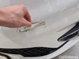  Renault  Zoe RENAULT  / 2019 / 5P / BERLINA  LIFE R110 #24
