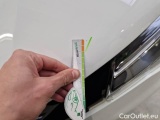  Renault  Zoe RENAULT  / 2019 / 5P / BERLINA  LIFE R110 #27