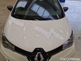  Renault  Zoe RENAULT  / 2019 / 5P / BERLINA  LIFE R110 #26