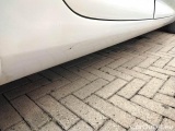  Renault  Zoe RENAULT  / 2019 / 5P / BERLINA  LIFE R110 #33