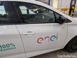  Renault  Zoe RENAULT  / 2019 / 5P / BERLINA  LIFE R110 #31