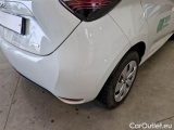  Renault  Zoe RENAULT  / 2019 / 5P / BERLINA  LIFE R110 #35