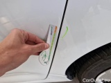  Renault  Zoe RENAULT  / 2019 / 5P / BERLINA  LIFE R110 #39
