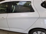  Renault  Zoe RENAULT  / 2019 / 5P / BERLINA  LIFE R110 #37