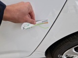  Renault  Zoe RENAULT  / 2019 / 5P / BERLINA  LIFE R110 #38