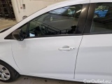  Renault  Zoe RENAULT  / 2019 / 5P / BERLINA  LIFE R110 #40