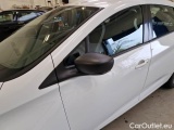  Renault  Zoe RENAULT  / 2019 / 5P / BERLINA  LIFE R110 #42