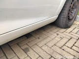  Renault  Zoe RENAULT  / 2019 / 5P / BERLINA  LIFE R110 #34