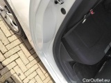  Renault  Zoe RENAULT  / 2019 / 5P / BERLINA  LIFE R110 #49