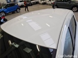  Renault  Zoe RENAULT  / 2019 / 5P / BERLINA  LIFE R110 #44