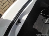  Renault  Zoe RENAULT  / 2019 / 5P / BERLINA  LIFE R110 #52