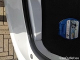  Renault  Zoe RENAULT  / 2019 / 5P / BERLINA  LIFE R110 #51