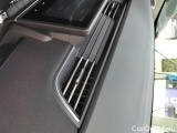  Renault  Zoe RENAULT  / 2019 / 5P / BERLINA  LIFE R110 #54