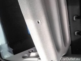  Renault  Zoe RENAULT  / 2019 / 5P / BERLINA  LIFE R110 #55