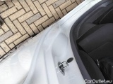  Renault  Zoe RENAULT  / 2019 / 5P / BERLINA  LIFE R110 #50