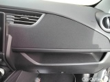  Renault  Zoe RENAULT  / 2019 / 5P / BERLINA  LIFE R110 #56