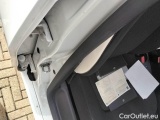  Renault  Zoe RENAULT  / 2019 / 5P / BERLINA  LIFE R110 #57