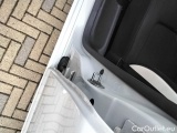  Renault  Zoe RENAULT  / 2019 / 5P / BERLINA  LIFE R110 #58