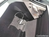  Renault  Zoe RENAULT  / 2019 / 5P / BERLINA  LIFE R110 #60
