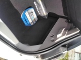  Renault  Zoe RENAULT  / 2019 / 5P / BERLINA  LIFE R110 #61