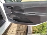  Renault  Zoe RENAULT  / 2019 / 5P / BERLINA  LIFE R110 #62