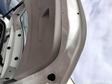  Renault  Zoe RENAULT  / 2019 / 5P / BERLINA  LIFE R110 #64