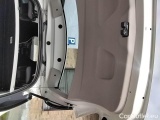  Renault  Zoe RENAULT  / 2019 / 5P / BERLINA  LIFE R110 #65