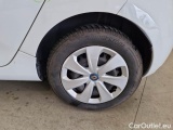  Renault  Zoe RENAULT  / 2019 / 5P / BERLINA  LIFE R110 #72