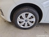  Renault  Zoe RENAULT  / 2019 / 5P / BERLINA  LIFE R110 #74