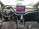  Skoda  ENYAQ  iV 80 Sportline 82kWh BVA #6