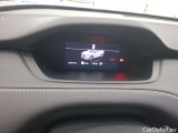  Skoda  ENYAQ  iV 80 Sportline 82kWh BVA #7