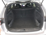  Skoda  ENYAQ  iV 80 Sportline 82kWh BVA #11