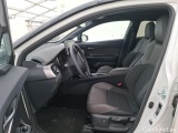  Toyota  C-HR TOYOTA  / 2016 / 5P / SUV 2.0 HYBRIDE 184 DISTINCTIVE #8