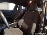  Toyota  C-HR TOYOTA  / 2016 / 5P / SUV 1.8H (122CV) E-CVT BUSINESS #11