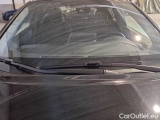 Toyota  C-HR TOYOTA  / 2016 / 5P / SUV 1.8H (122CV) E-CVT BUSINESS #10