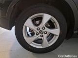  Toyota  C-HR TOYOTA  / 2016 / 5P / SUV 1.8H (122CV) E-CVT BUSINESS #18