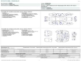  Toyota  C-HR TOYOTA  / 2016 / 5P / SUV 1.8H (122CV) E-CVT BUSINESS #21