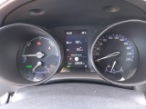  Toyota  C-HR TOYOTA  / 2019 / 5P / SUV 1.8H (122CV) E-CVT ACTIVE #4
