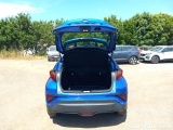  Toyota  C-HR TOYOTA  / 2019 / 5P / SUV 1.8H (122CV) E-CVT ACTIVE #5