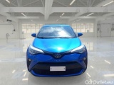  Toyota  C-HR TOYOTA  / 2019 / 5P / SUV 1.8H (122CV) E-CVT ACTIVE #6