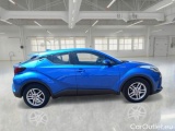  Toyota  C-HR TOYOTA  / 2019 / 5P / SUV 1.8H (122CV) E-CVT ACTIVE #7