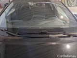  Toyota  C-HR TOYOTA  / 2016 / 5P / SUV 1.8H (122CV) E-CVT BUSINESS #28