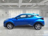  Toyota  C-HR TOYOTA  / 2019 / 5P / SUV 1.8H (122CV) E-CVT ACTIVE #8