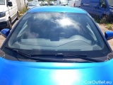  Toyota  C-HR TOYOTA  / 2019 / 5P / SUV 1.8H (122CV) E-CVT ACTIVE #10