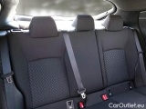  Toyota  C-HR TOYOTA  / 2019 / 5P / SUV 1.8H (122CV) E-CVT ACTIVE #15