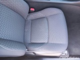  Toyota  C-HR TOYOTA  / 2019 / 5P / SUV 1.8H (122CV) E-CVT ACTIVE #14