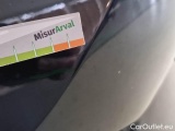  Toyota  C-HR TOYOTA  / 2016 / 5P / SUV 1.8H (122CV) E-CVT BUSINESS #36